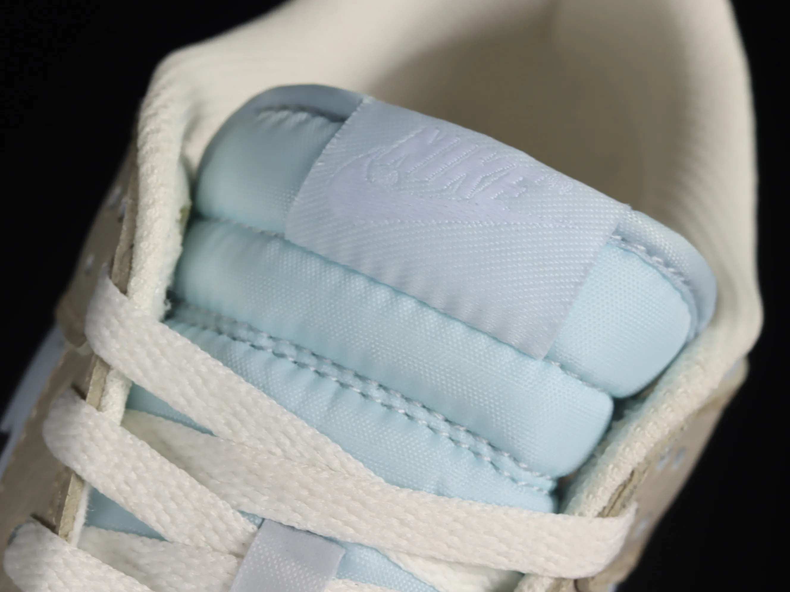 All categories Nk SB Dunk series Nk SB Dunk Low low-top sneakers Nk Dunk Low SB low-top sports and leisure sneakers 304714-005